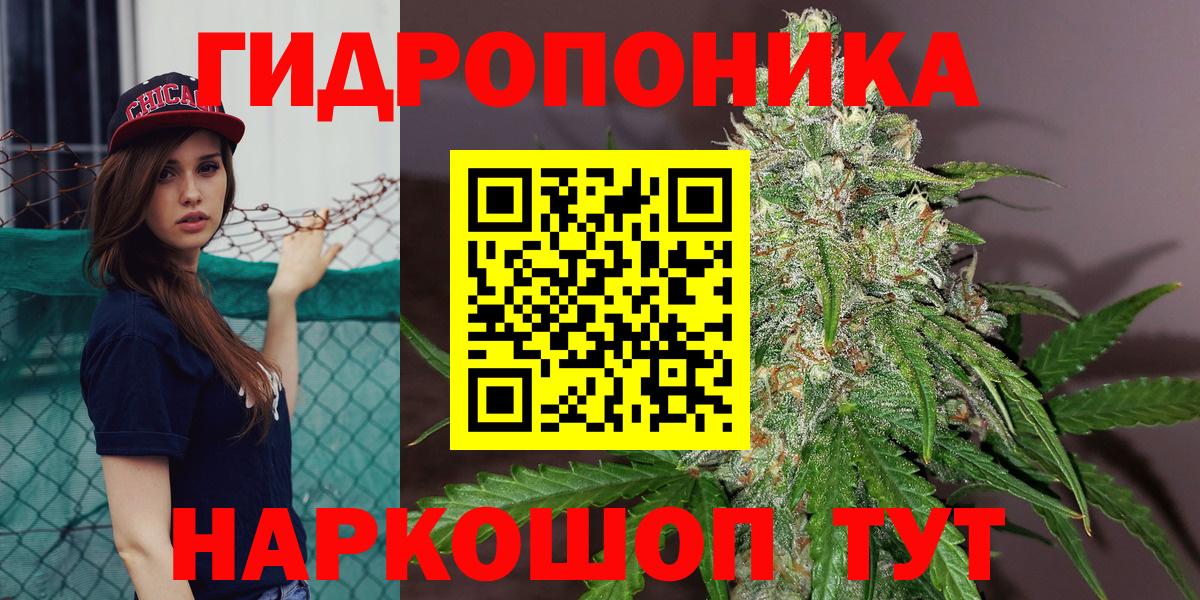Канабис Amnesia Советская Гавань
